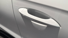 MG MGS5 125kW SE EV 49kWh 5dr Auto Electric Estate